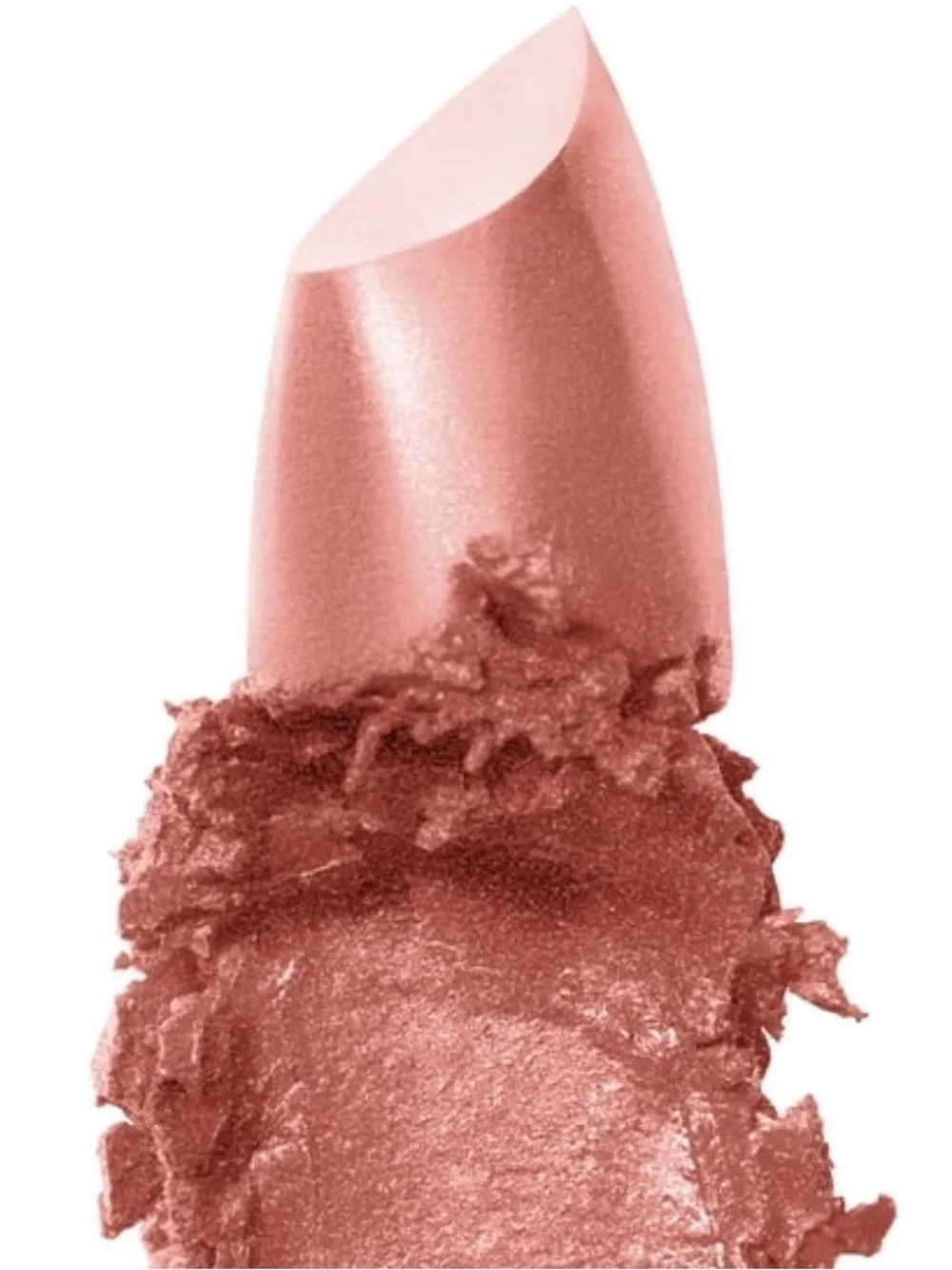 Maybelline Nearly There Lipstick — 205